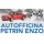 Logo piccolo dell'attività Autofficina Petrin Enzo