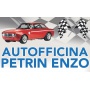 Logo Autofficina Petrin Enzo