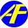 Logo piccolo dell'attività Officina Marmitte 