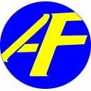 Logo Officina Marmitte 