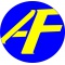 Logo social dell'attività Officina Marmitte 