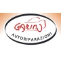 Logo Autoriparazioni Garino
