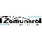 Logo social dell'attività autofficina centro revisione Zamunaro