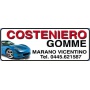 Logo Costeniero Gomme