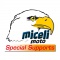 Logo social dell'attività Miceli Elio