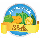 Logo piccolo dell'attività Azienda Agricola Stella  Cascina Monte Marchesa