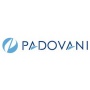 Logo PADOVANI