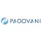 Logo social dell'attività PADOVANI