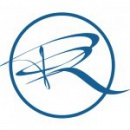 Logo Rivi Pietro
