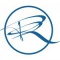 Logo social dell'attività Rivi Pietro