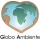 Logo piccolo dell'attività Globo Ambiente