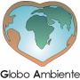 Logo Globo Ambiente