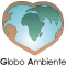 Logo social dell'attività Globo Ambiente