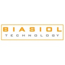 Logo Biasiol Technology