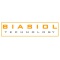 Logo social dell'attività Biasiol Technology