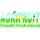 Logo piccolo dell'attività AGRIFRUIT - Prodotti Ortofrutticoli