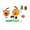 Logo  Martucci srl
