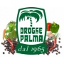 Logo Droghe Palma Commerciale Srl