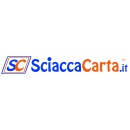 Logo SciaccaCarta