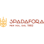 Logo Spadafora S.n.c. di Francesco e Roberto Spadafora