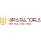 Logo social dell'attività Spadafora S.n.c. di Francesco e Roberto Spadafora