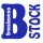 Logo piccolo dell'attività INGROSSO PRODOTTI NUOVI IN STOCK e FALLIMENTI