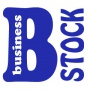 Logo INGROSSO PRODOTTI NUOVI IN STOCK e FALLIMENTI