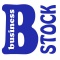 Logo social dell'attività INGROSSO PRODOTTI NUOVI IN STOCK e FALLIMENTI