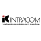 Logo social dell'attività IC Intracom - Distributore ingrosso informatica ed elettronica