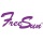 Logo piccolo dell'attività Free Sun S.a.s. di Goisis Giulio & C