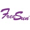 Logo social dell'attività Free Sun S.a.s. di Goisis Giulio & C