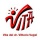 Logo piccolo dell'attività Vita del Dr. Vittorio Vegni 