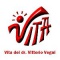 Logo social dell'attività Vita del Dr. Vittorio Vegni 