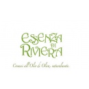 Logo Essenza di Riviera