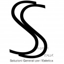 Logo SO.G.EST. di Calo' Alessandro