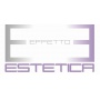 Logo Effetto Estetica