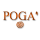 Logo piccolo dell'attività Poga' S.r.l