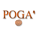 Logo dell'attività Poga' S.r.l