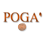 Logo Poga' S.r.l