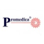 Logo Promedica 