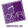 Logo piccolo dell'attività OMRI Vision Store