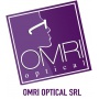 Logo OMRI Vision Store