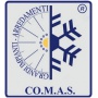 Logo CO.M.A.S.