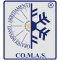 Logo social dell'attività CO.M.A.S.