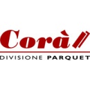 Logo dell'attività Corà Parquet