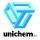 Logo piccolo dell'attività Unichem S.r.l
