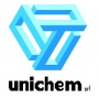 Logo Unichem S.r.l