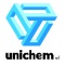 Logo social dell'attività Unichem S.r.l