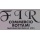Logo piccolo dell'attività F.I.R. di Ferrini Iglis