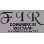 Logo F.I.R. di Ferrini Iglis